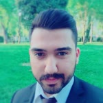 Emre