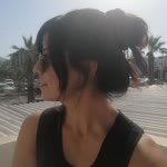 Demet