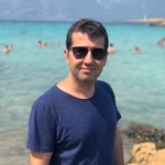 Hasan