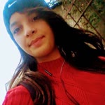 Vesile