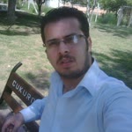 Selçuk