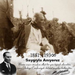 Gizem