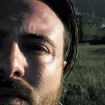 Gökhan