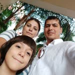 Nazım