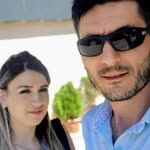 Şehri