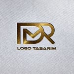 Tcdmr