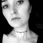 Tugba