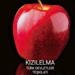 Kral