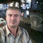Murat