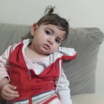 Doğuş