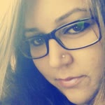 Dilek