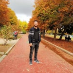 Tarık