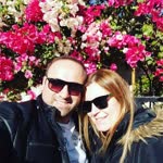 Yasemin