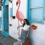 Merve