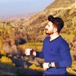 Ebubekir