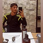 Serhat