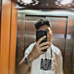 Abdullah