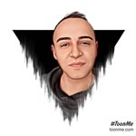Soner