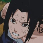 Hasan