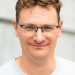 Vadim