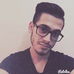Hasan