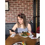 Betül