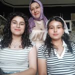 Fatma
