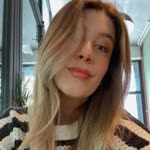Ayşe
