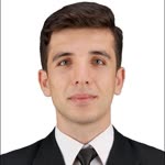 Emrah