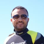 Ozan