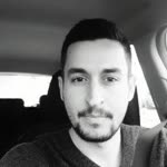 Hakan