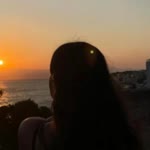 Elif