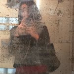 Hande