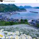 Muhammed
