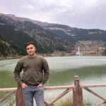 Ferit