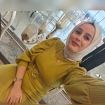 Zehra