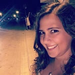 Pınar