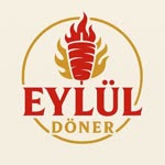 Eylül