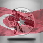 Yaprak