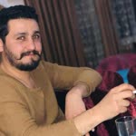 Emre