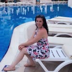 Arzu