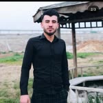 Bozan