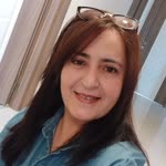 Ayfer