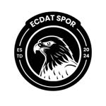 Ceyda