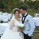 Sercan