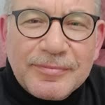 Hakkı