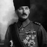 Murat
