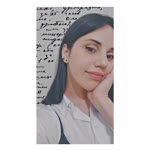 Ayşenur