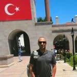 Hakan