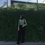 Ebru